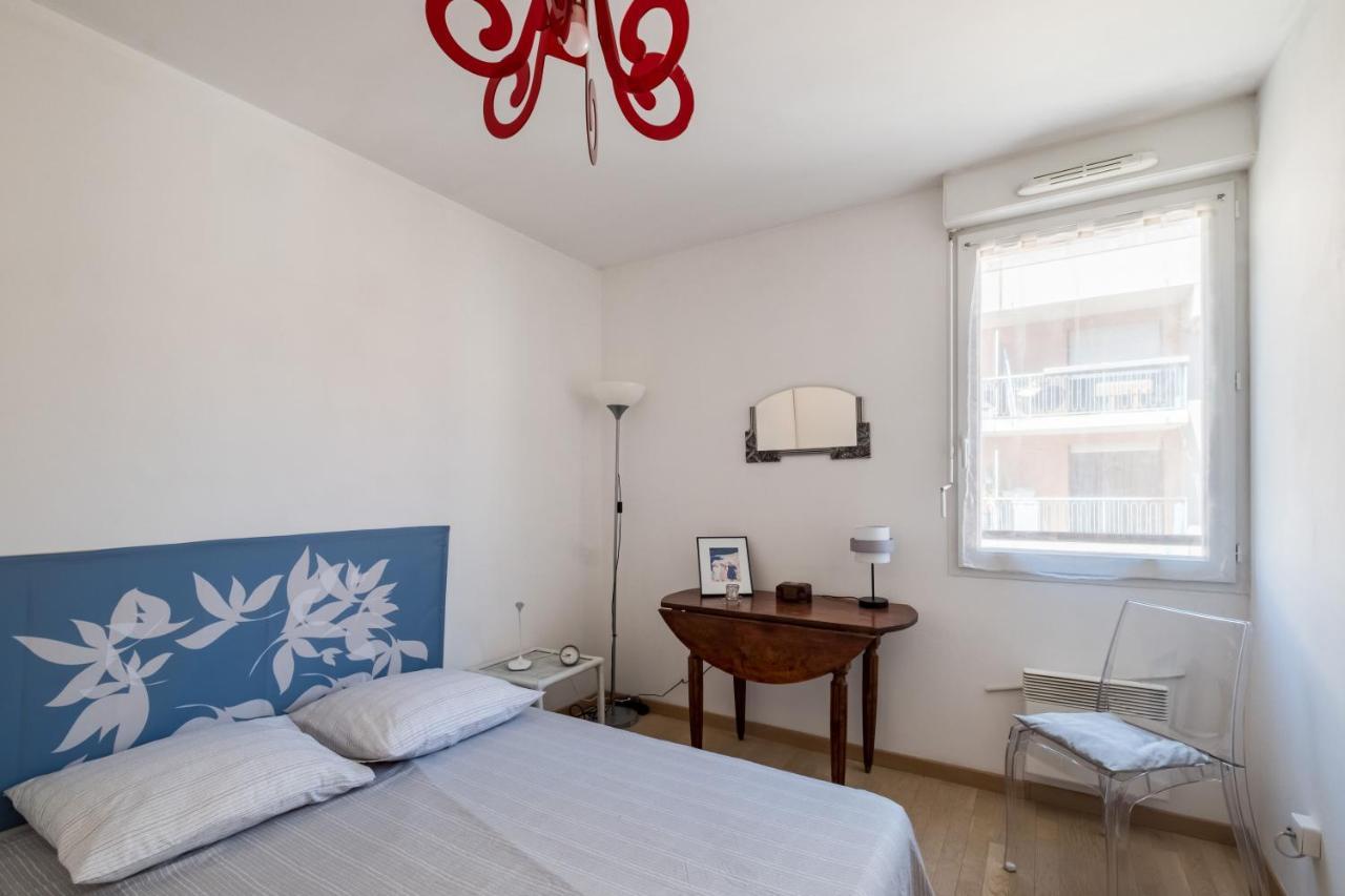 Les Amidonniers Daire Toulouse Dış mekan fotoğraf